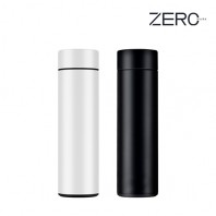 [제로마크] 코린텀블러 470ml