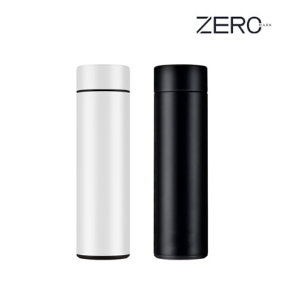 [제로마크] 코린텀블러 470ml