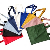 해피뉴 스페셜 칼라에코백 칸막이형