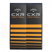 캘러웨이 CXR컨트롤 6구-3피스