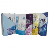 세제4종세트-1호