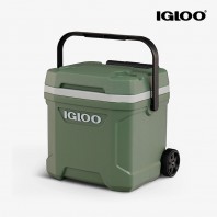 IGLOO 이글루15.1리터 캐리어 쿨러 아이스박스