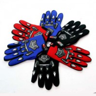 장갑/사이클/사이클 전용