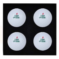 던롭 DDH SF 4구세트