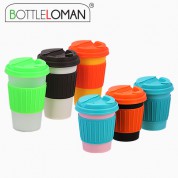 [보틀로만] 리유저블 스페셜 473ml