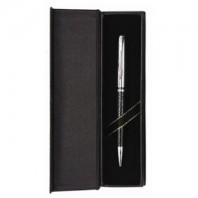 스테디유성1P세트(볼펜선물세트)