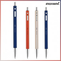 [모나미] 153 ID샤프