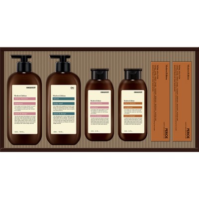 LG 다올 모던에디션 라이프 2536