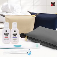 윙투 여행용세트 통합S형