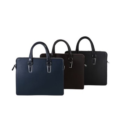 cu15 큐리즌 서류가방