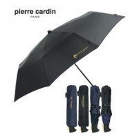 피에르가르뎅 3단 폰지바이어스