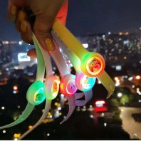 모기팔찌 모기기피 모기퇴치 아웃도어 캠핑 등산 판촉 사은품