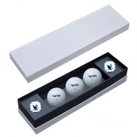 혼마 3피스 TW 3구 볼마커칩 2조 고급 싸바리케이스 SN3BC2