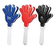 85_플라스틱스포츠응원박수핸드클래퍼