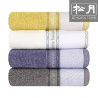 송월 체인전사40 / 140g