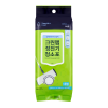 크린랩 청소용품 정전기 청소포(대형) 30매