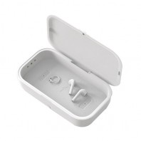 [비빅스] 멀티 살균기 UD02