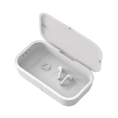 [비빅스] 멀티 살균기 UD02