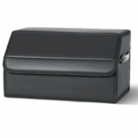 프리미엄 트렁크 정비함 / 캠핑용품 보관함