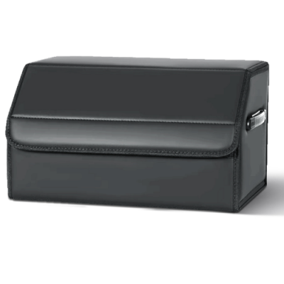 프리미엄 트렁크 정비함 / 캠핑용품 보관함