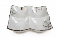 비발디 러브플라워 사절판