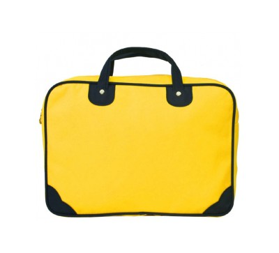 앙코르가방(노랑)