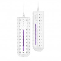 온열 신발건조기 슈즈드라이어 신발냄새제거 EM-35