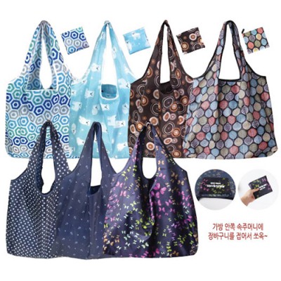 일체형 휴대용 기본형 B