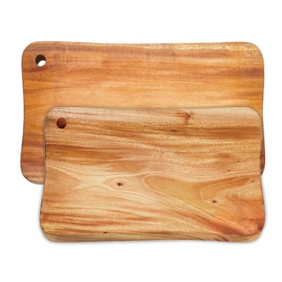 마호가니 사각도마 1p