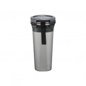 락앤락_931h_클래식믹서 450ML 플랫