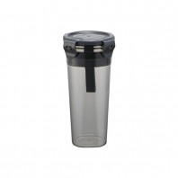 락앤락_931h_클래식믹서 450ML 플랫