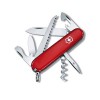 빅토리녹스 캠퍼 미디움 포켓 스위스 아미 나이프 91mm[인쇄전용상품]