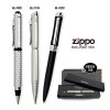 ZIPPO 볼펜 (금속)