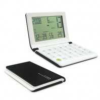 월드타임 계산기