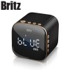 브리츠 BZ-V660 블루투스스피커