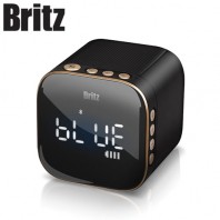 브리츠 BZ-V660 블루투스스피커