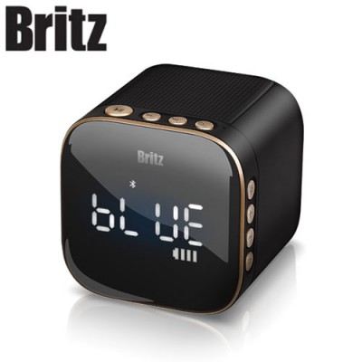 브리츠 BZ-V660 블루투스스피커