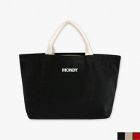 에코백｜숄더백｜캔버스가방｜MF8071