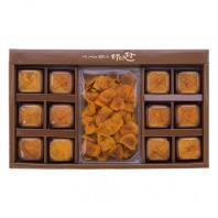 다디단 반건시 혼합1호