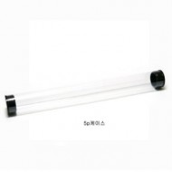 연필케이스5P용