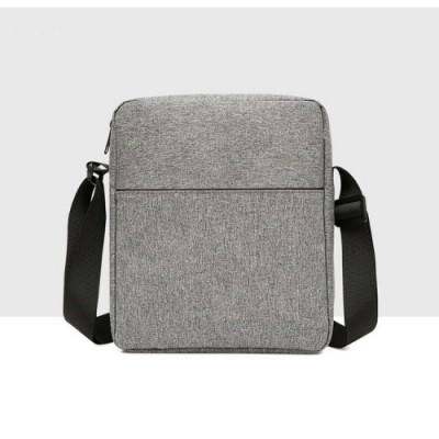 제이탑 심플 데일리 크로스백