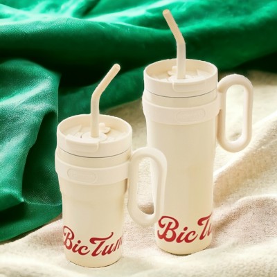 (당일인쇄출고) 이녹스프랑 보온보냉 빅텀 스텐머그 800ML / 1160ml