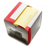 메모형 점착메모지 팝업(지그재그) (HS-85-11)