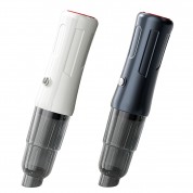 TGIC TGC-CL3000 휴대용 무선 청소기 4종노즐 포함