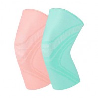 제이엘 슬림 컴포터블 패드 무릎보호대 1P