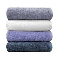 [송월타올] 항균무지 180g 40수