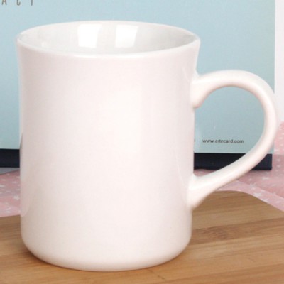 모던칼라수입 tall - 화이트