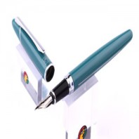 피카소 PS-919 만년필