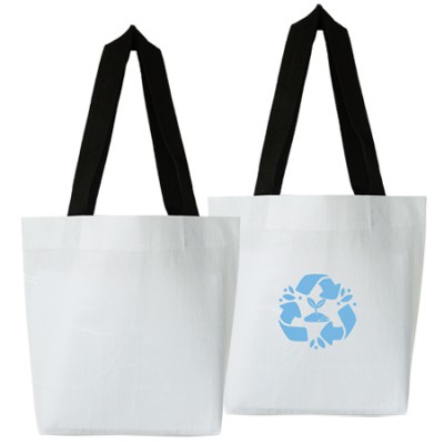 R-PET 리유저블가방