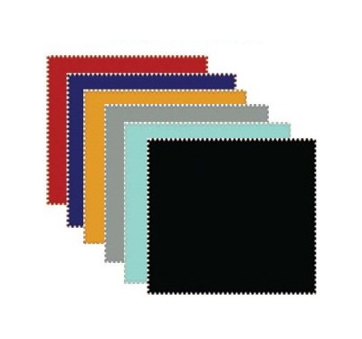 안경닦이/초극세사/안경천 (15x18cm ~ 20x20cm)